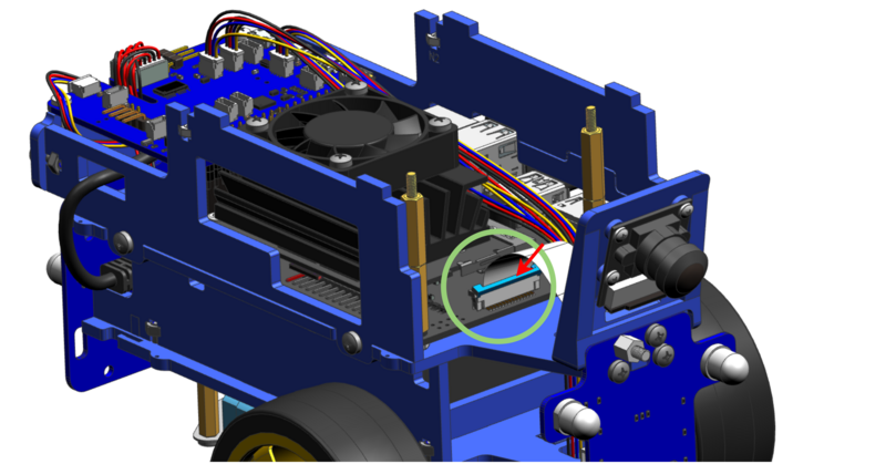 ../../_images/db21-step_54.png