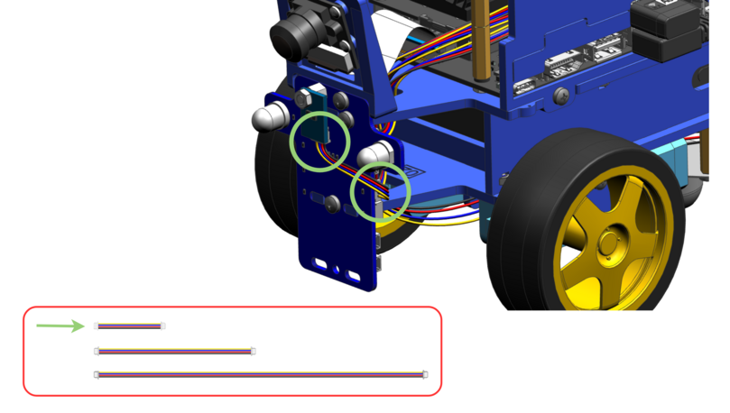 ../../_images/db21-step_56.png