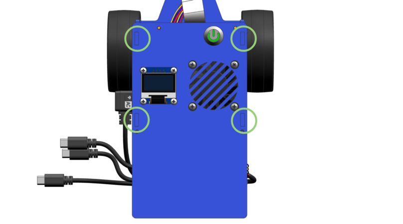 ../../_images/db21-step_62.png