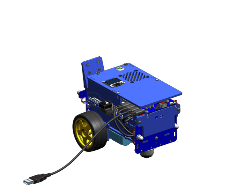 ../../_images/db21-step_68A.png