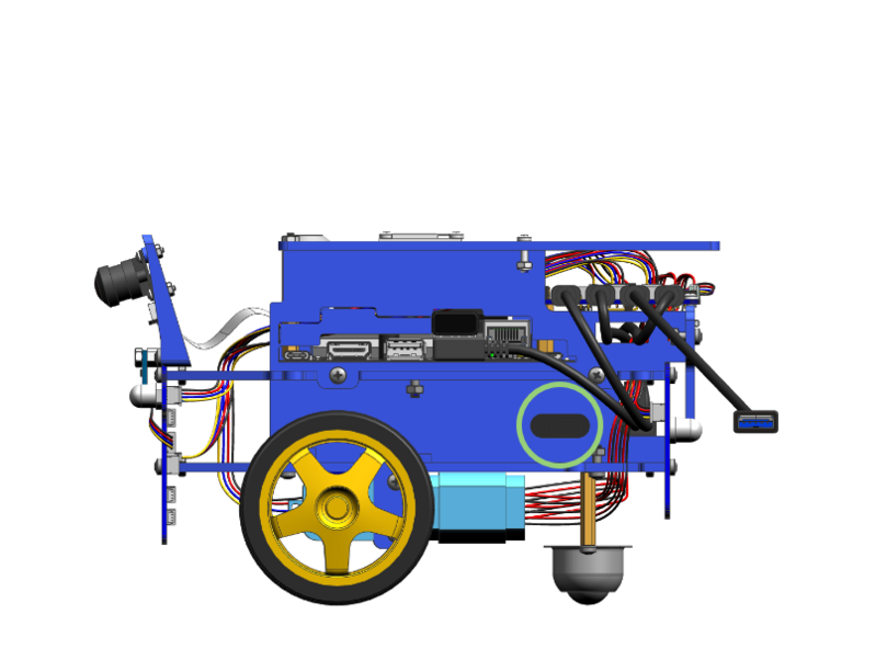 ../../_images/db21-step_68B.png