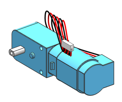 ../../_images/dc-motor-db19.png