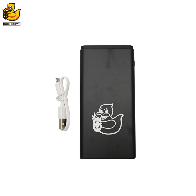 ../../_images/duckiebattery-front.png