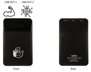 ../../_images/duckiebattery-outputs.png