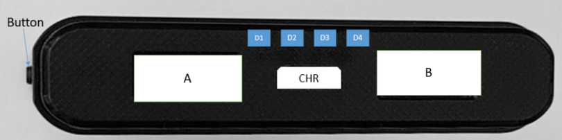 ../../_images/duckiebattery-ports.png