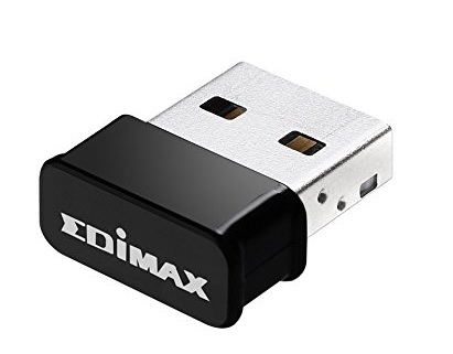 ../../_images/edimax.png