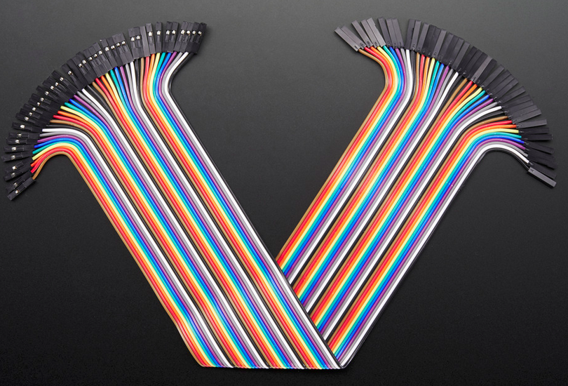 ../../_images/ff_wires.png