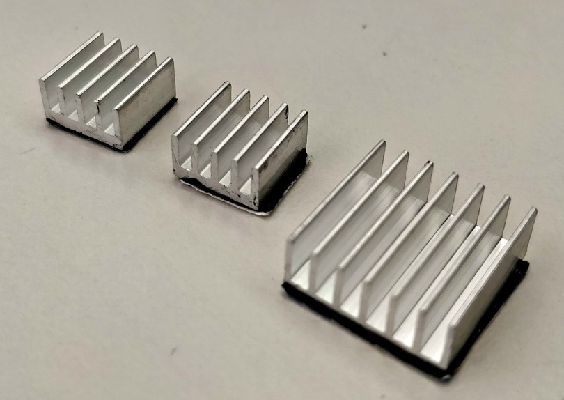 ../../_images/heat-sinks.jpg