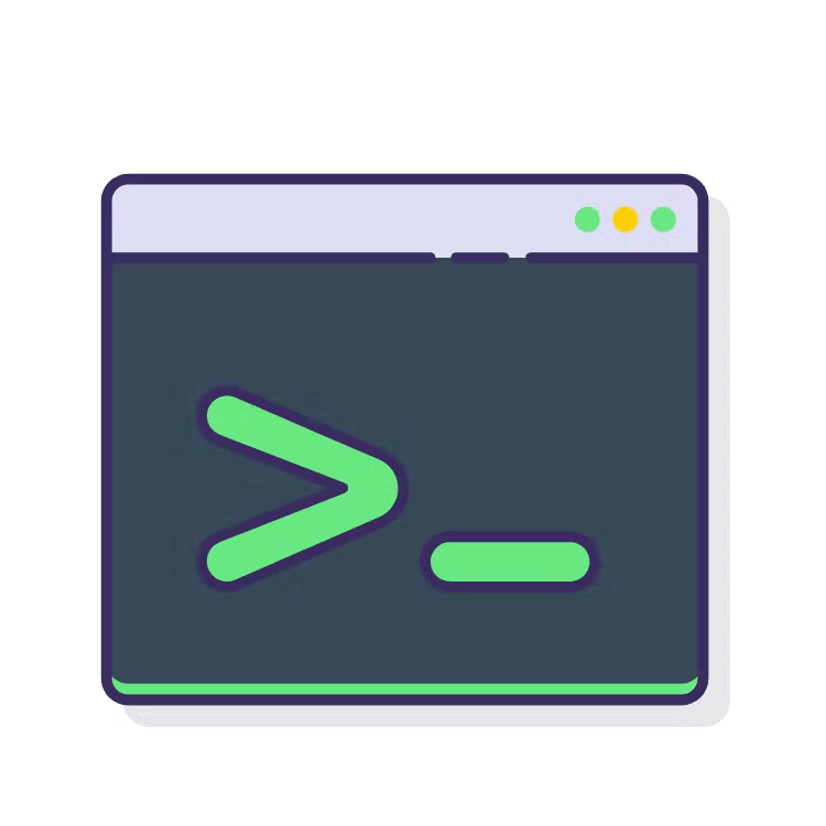 ../../_images/init-sd-card-cli-icon.png