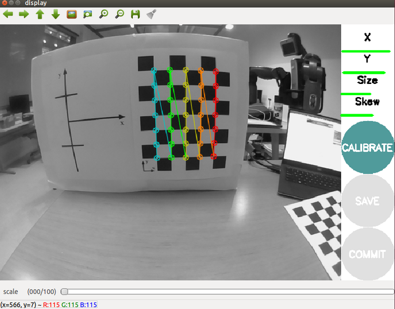 ../../_images/intrinsic_calibration_calibratestep.png
