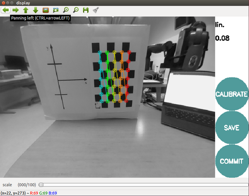 ../../_images/intrinsic_calibration_commit.png
