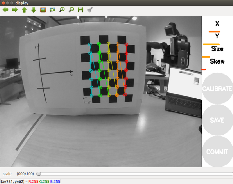 ../../_images/intrinsic_calibration_pre.png
