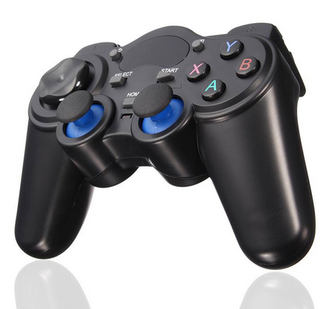 ../../_images/joystick.png