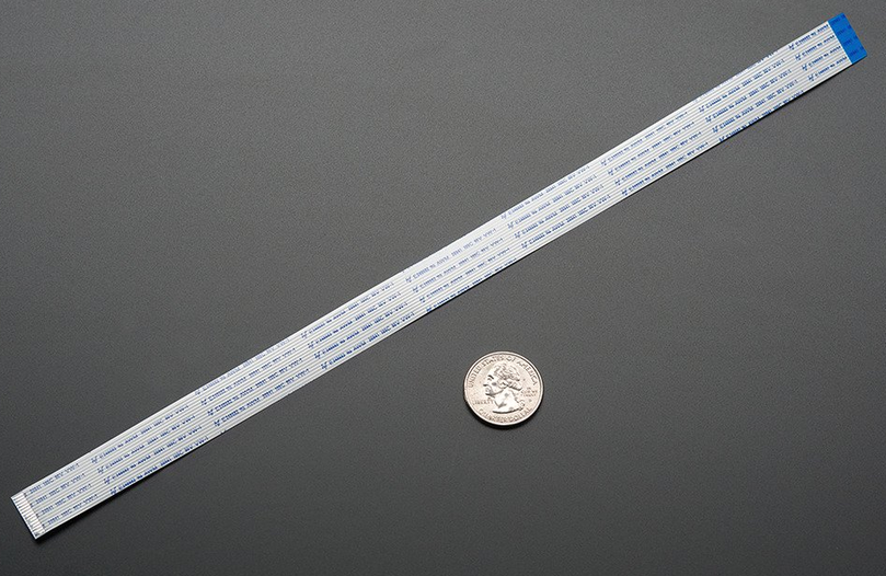 ../../_images/long_camera_cable.png