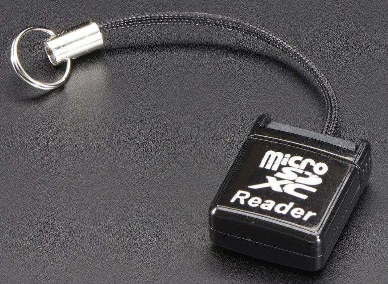 ../../_images/microsd-reader.png
