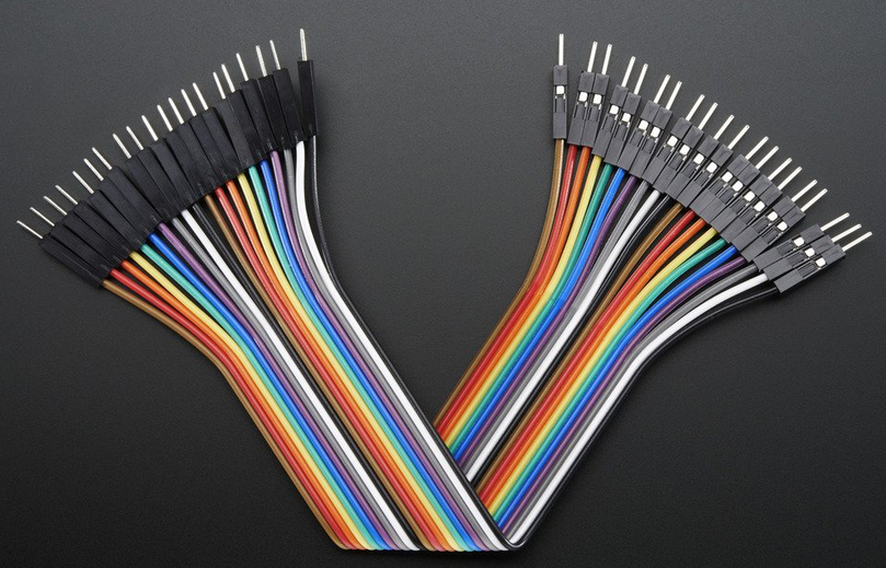 ../../_images/mm_wires.png