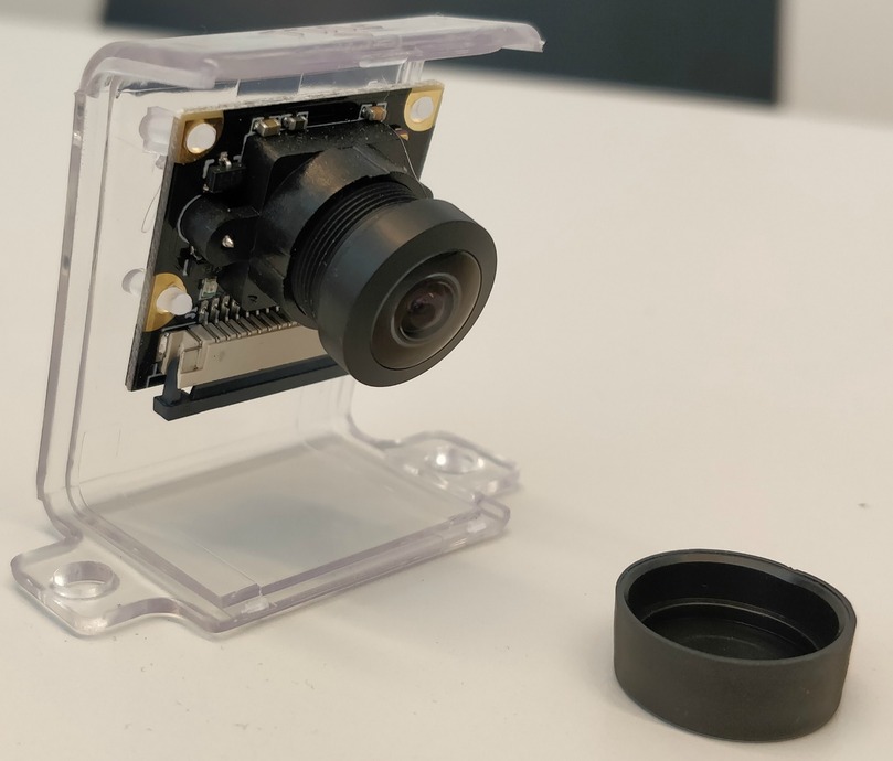 ../../_images/mounted-camera.jpg