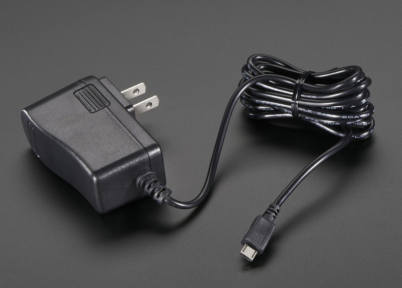 ../../_images/power_supply.png