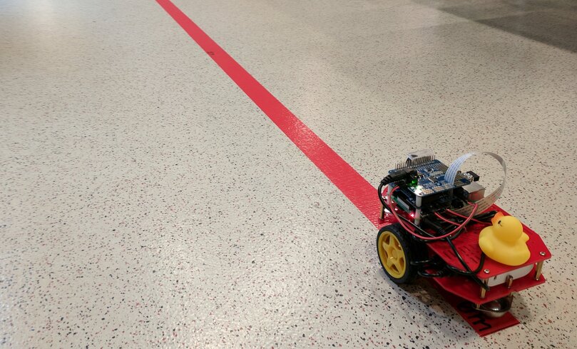 ../../_images/wheel_calibration_line.jpg