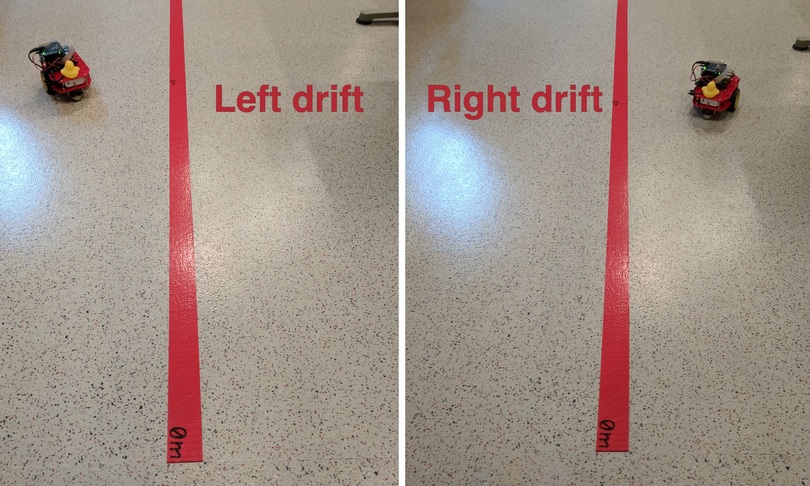 ../../_images/wheel_calibration_lr_drift.jpg