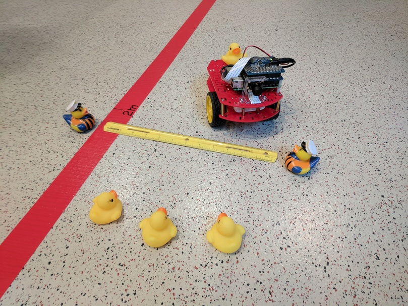 ../../_images/wheel_calibration_measuring_drift.jpg