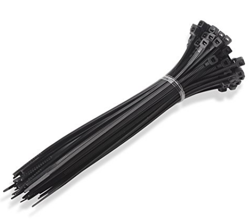 ../../_images/zipties.png