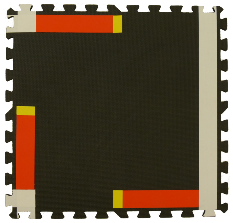 ../../_images/3way_1_done.png