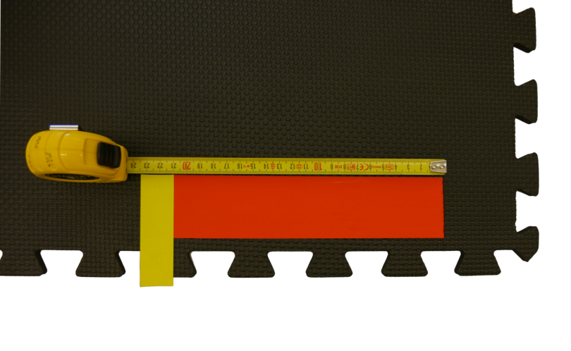 ../../_images/4way_3_done.png