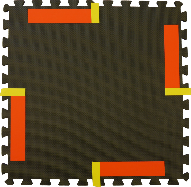 ../../_images/4way_4_done.png