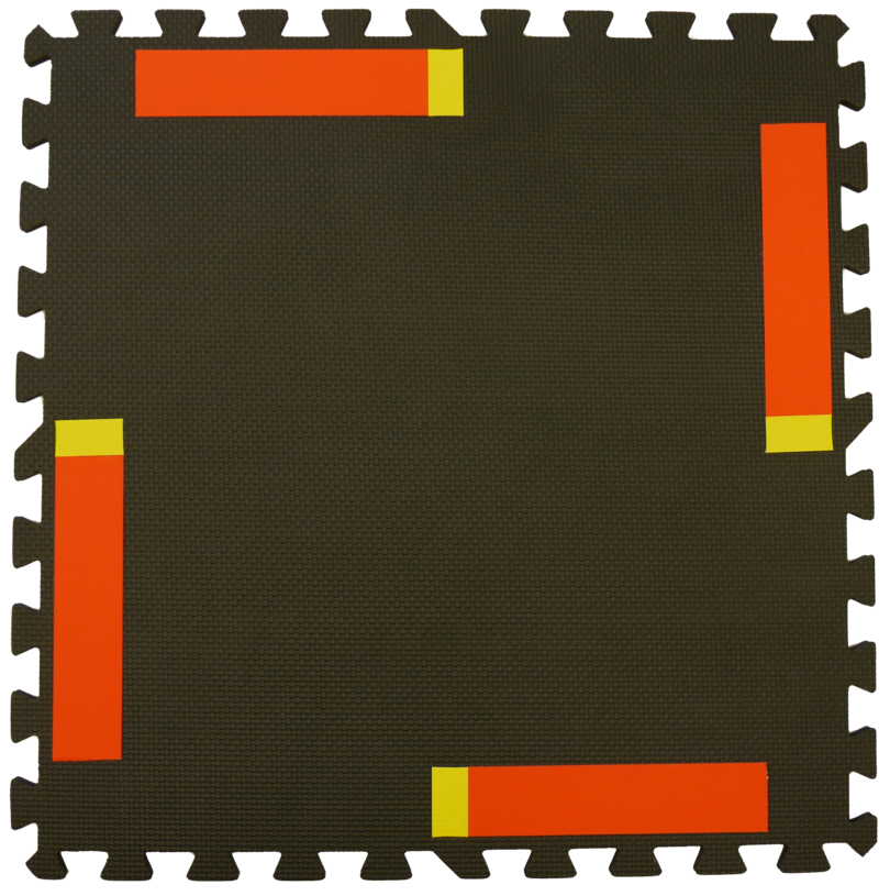 ../../_images/4way_5_done.png
