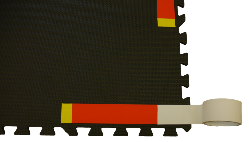 ../../_images/4way_6_done.png