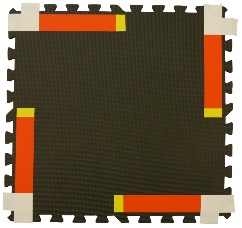 ../../_images/4way_7_done.png
