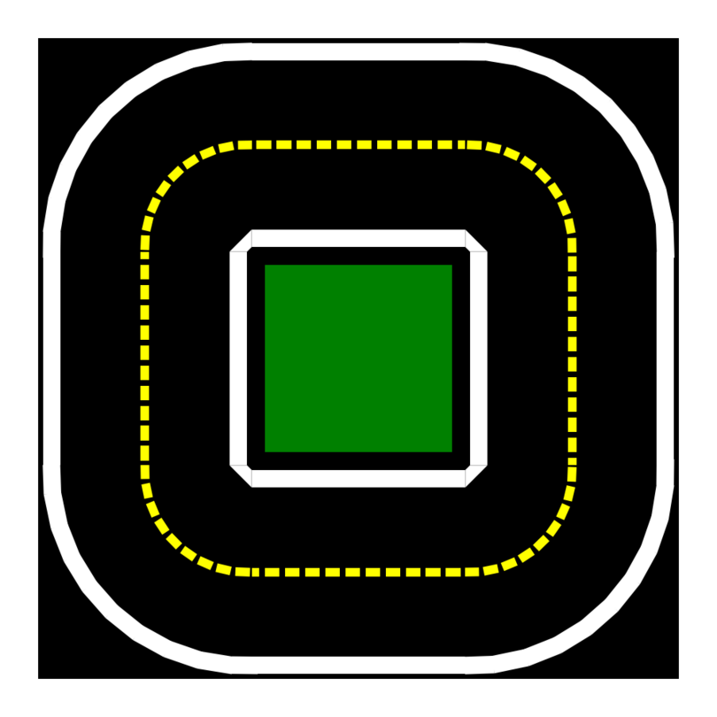 ../../_images/DT17_map_loop3-texture.png