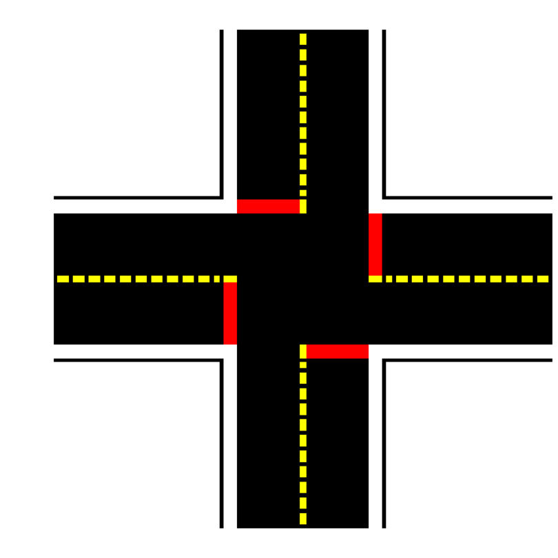 ../../_images/DT17_usage_four_way-texture.png