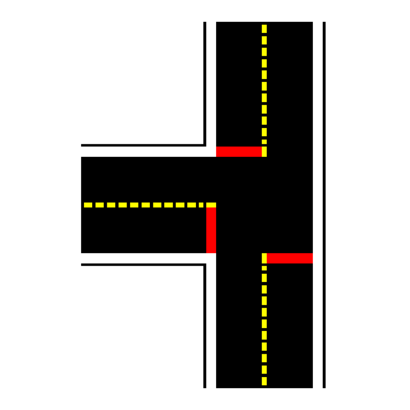 ../../_images/DT17_usage_three_way-texture.png