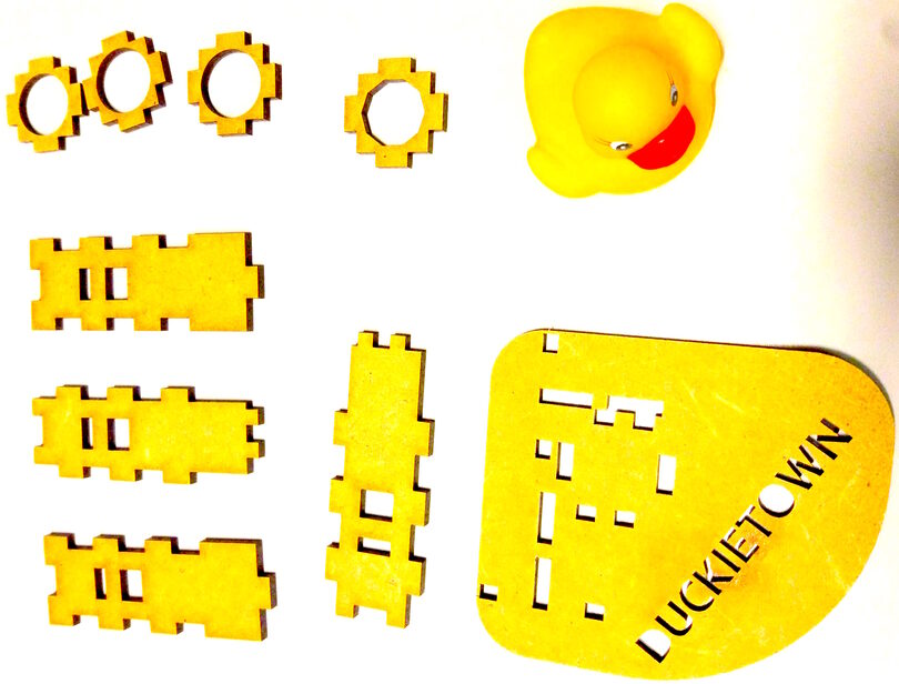 ../../_images/G2-1.jpg