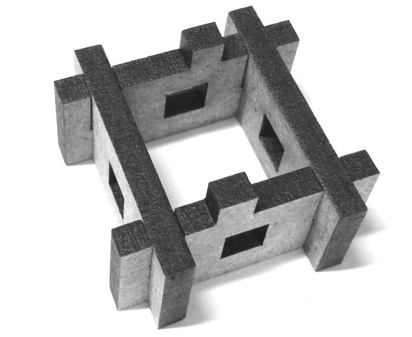 ../../_images/L-2.jpg