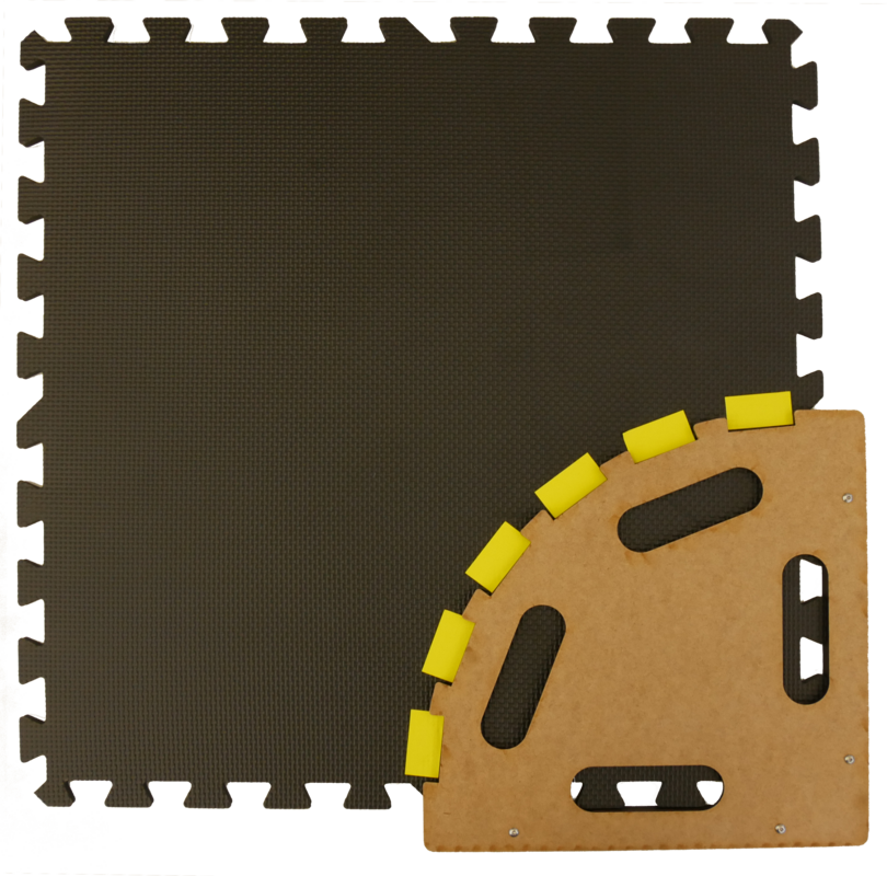 ../../_images/curved_1_done.png