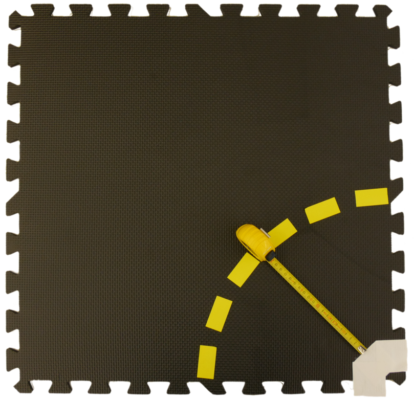 ../../_images/curved_3_done.png