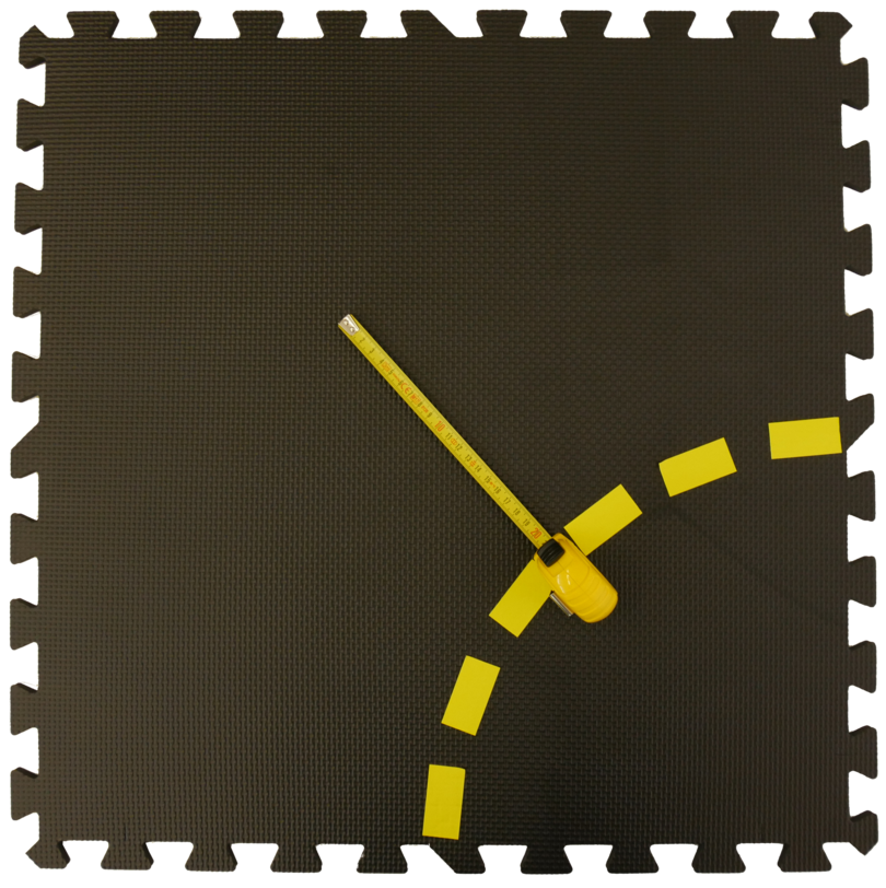 ../../_images/curved_6_done.png