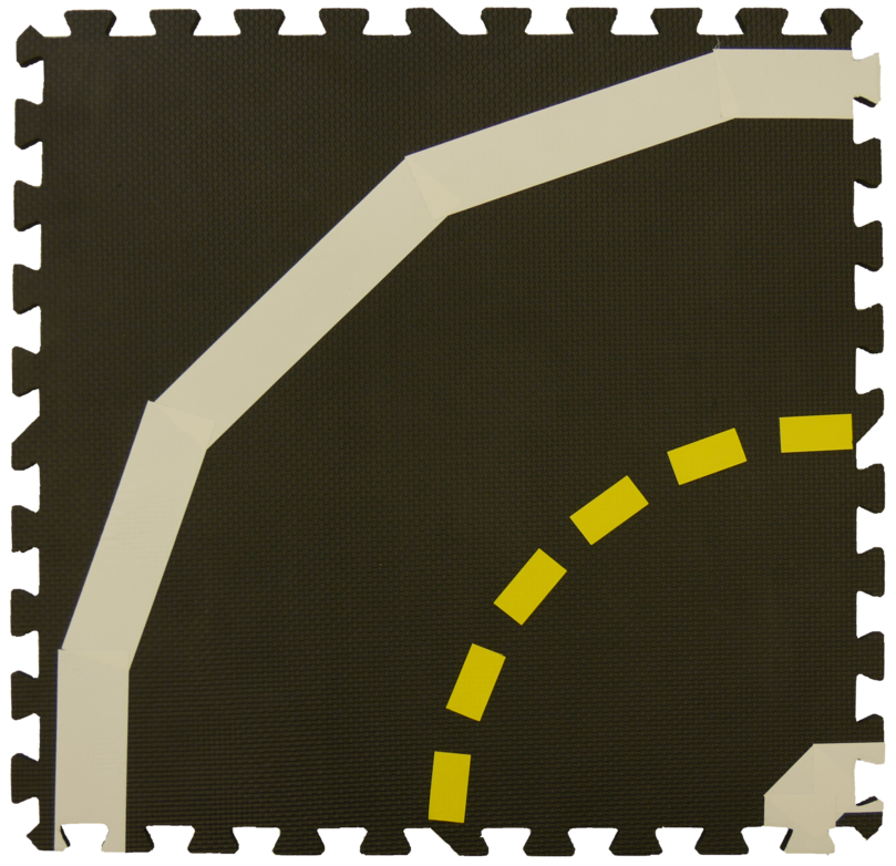 ../../_images/curved_7_done.png