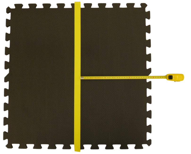 ../../_images/straight_1_done.png