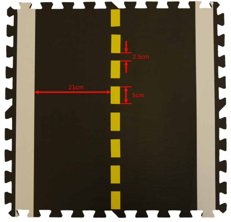 ../../_images/straight_3_done_arrows.png