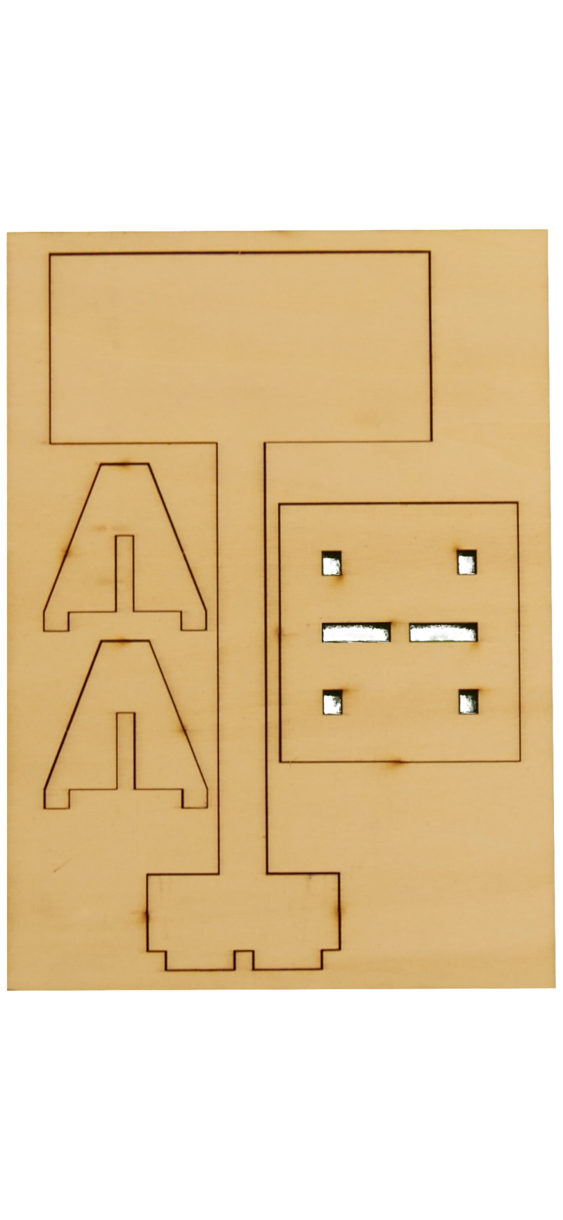 ../../_images/trafficsign_kit.png
