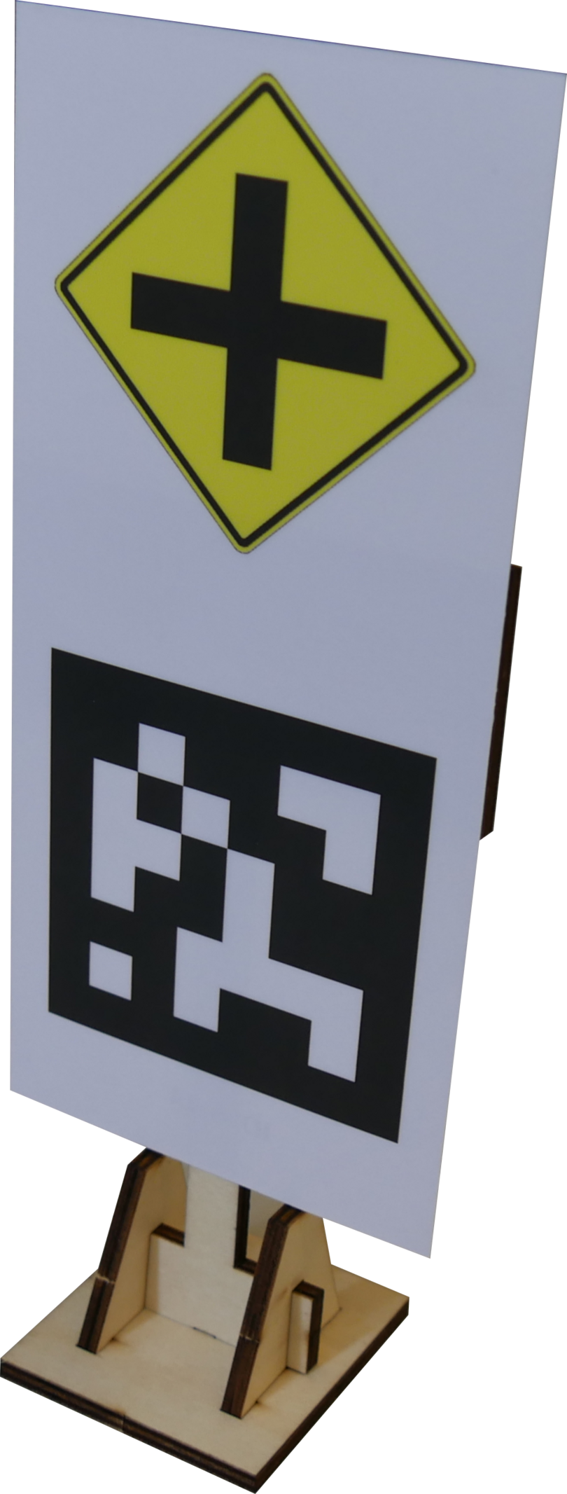 ../../_images/trafficsign_stand_assembled.png