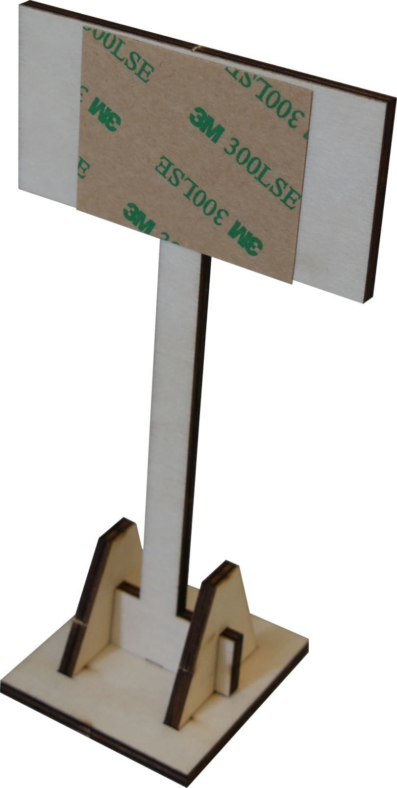 ../../_images/trafficsign_stand_assembly.png